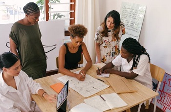 Project Financing