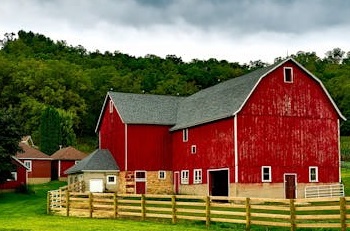 Real Estate Investment Loans
