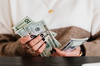 Working Capital Loans