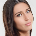 Sabrina Milton