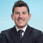 Michael Torres