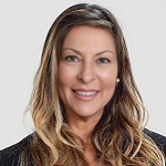 María González